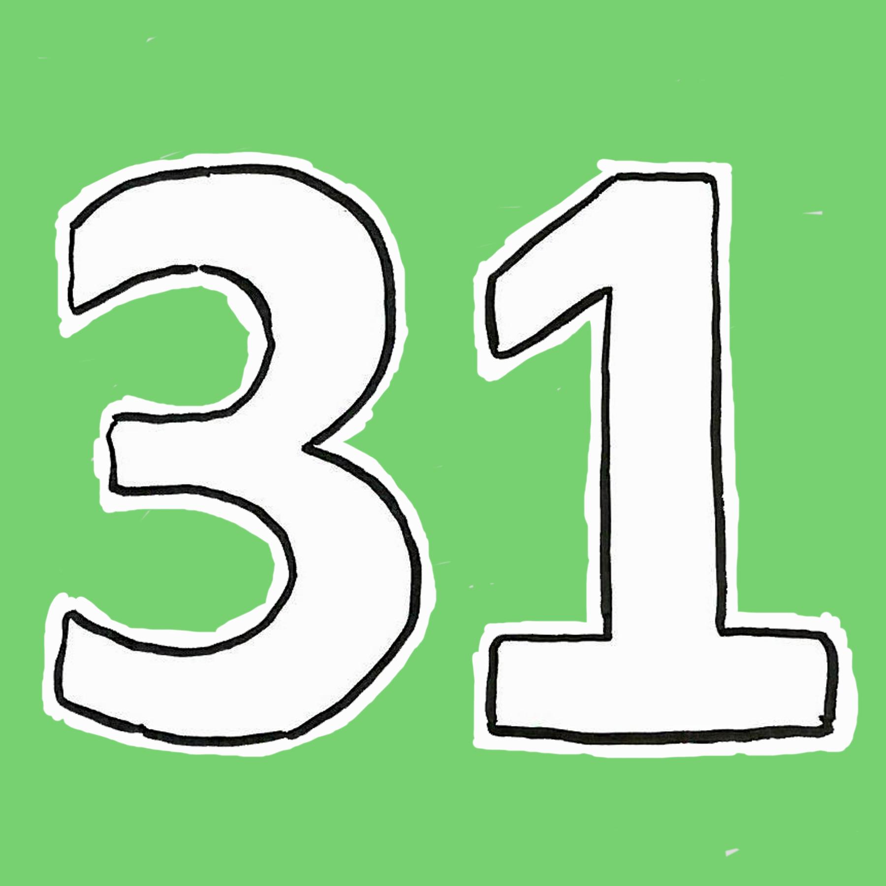 31.05.1953: Sylvia Plath zieht ins Barbizon Hotel für Women