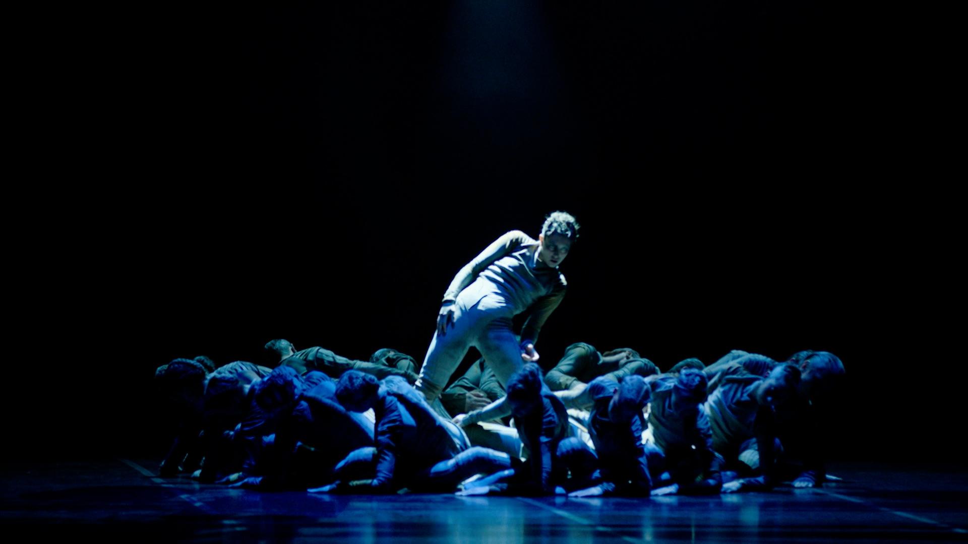 Lange wurde gerätselt, wie es personell an der Bayerischen Staatsoper weitergeht.