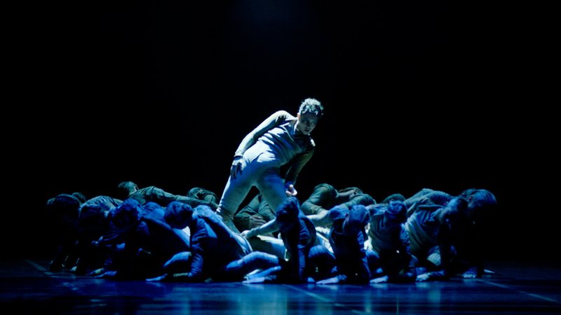 Lange wurde gerätselt, wie es personell an der Bayerischen Staatsoper weitergeht. | Bild: BR Lange wurde gerätselt, wie es personell an der Bayerischen Staatsoper weitergeht.