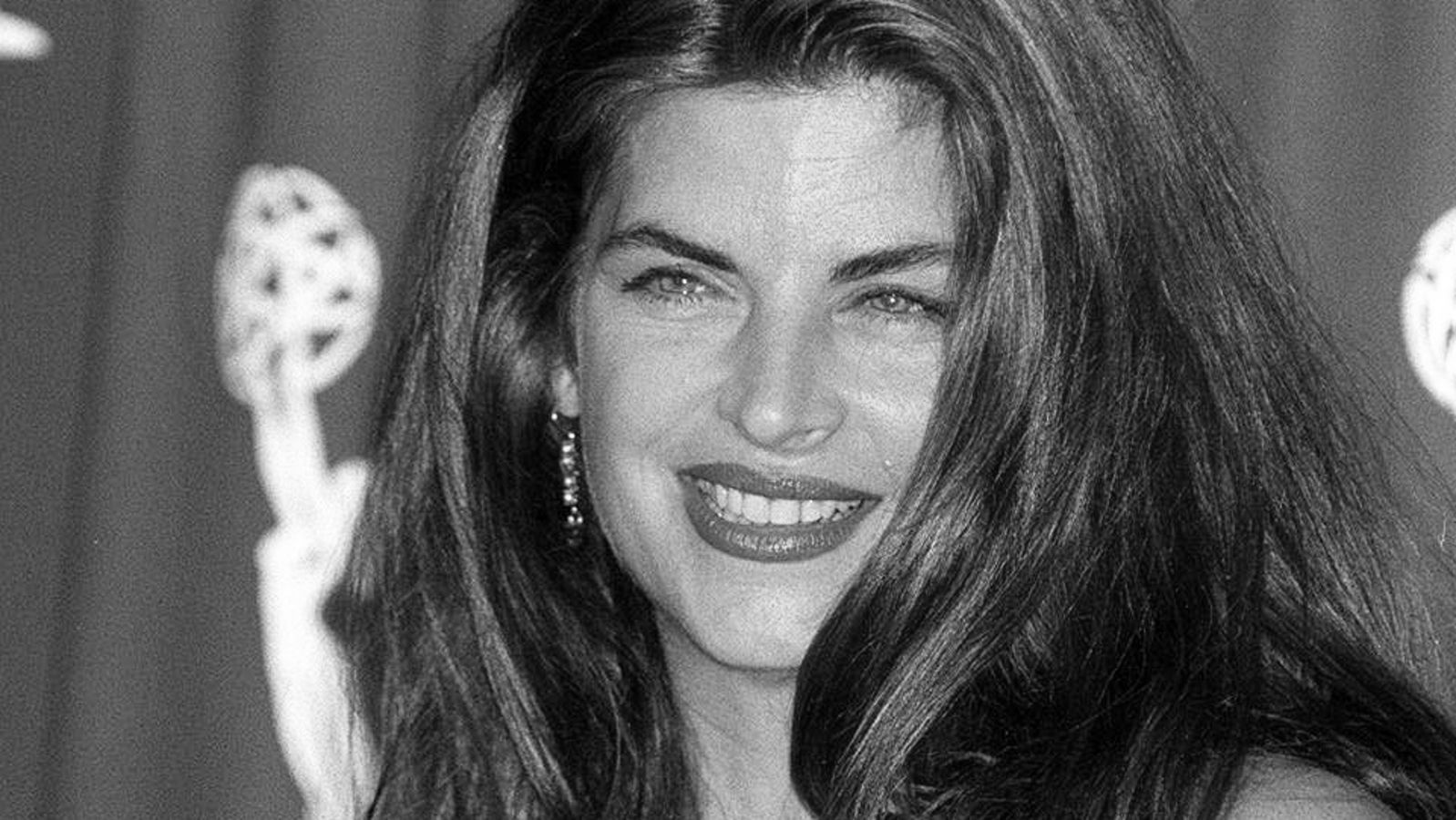 "Cheers"-Star Kirstie Alley gestorben | BR24