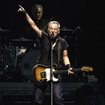 Bruce Springsteen - Die Vermessung des amerikanischen Traums | Bild: picture alliance / Gonzales Photo/Thomas Rungstrom | Gonzales Photo/Thomas Rungstrom