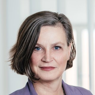 Barbara Knopf Barbara Knopf