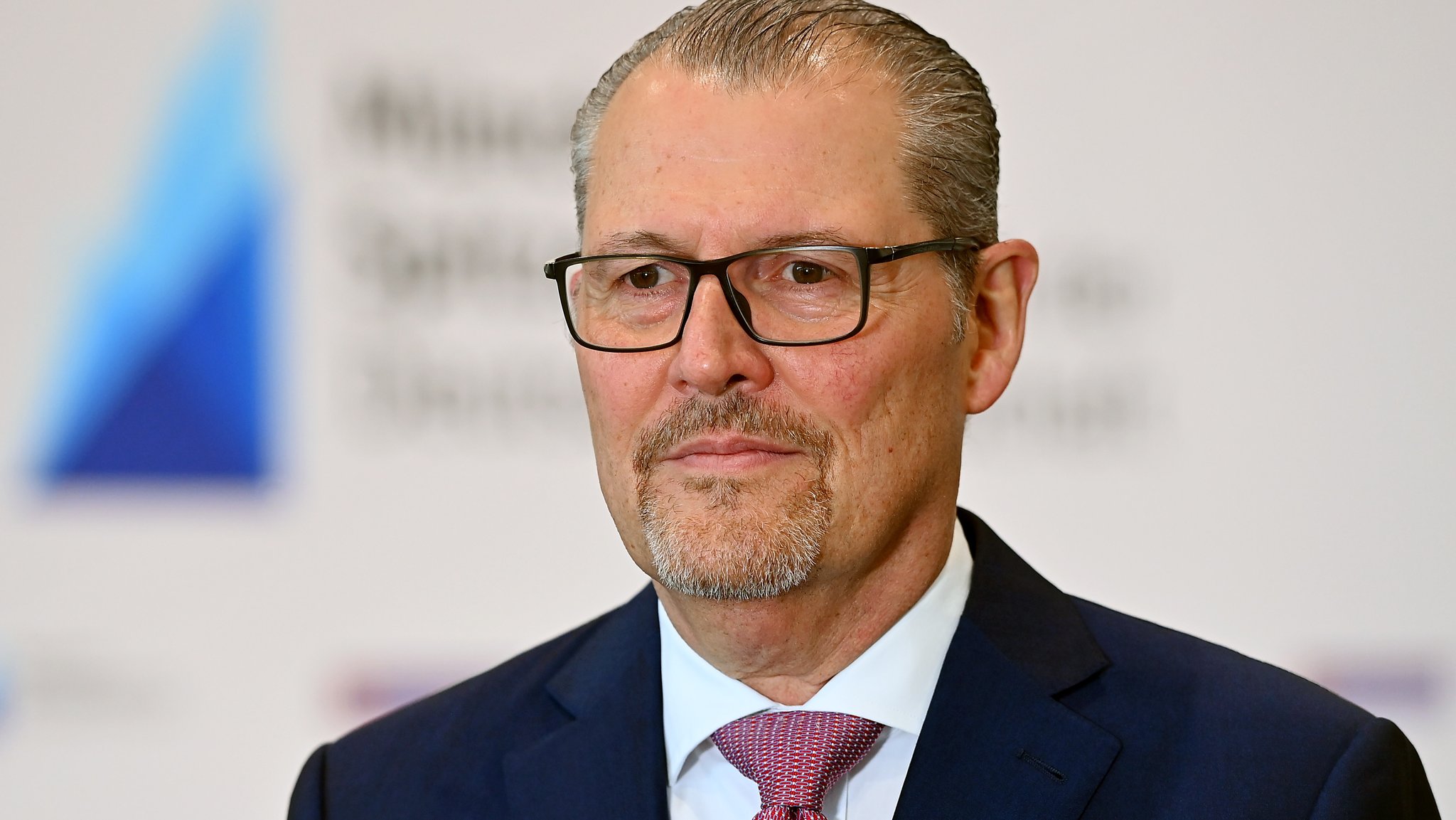 BDA-Präsident Dulger wettert gegen Koalition
