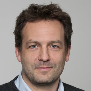 Christian Wagner Christian Wagner