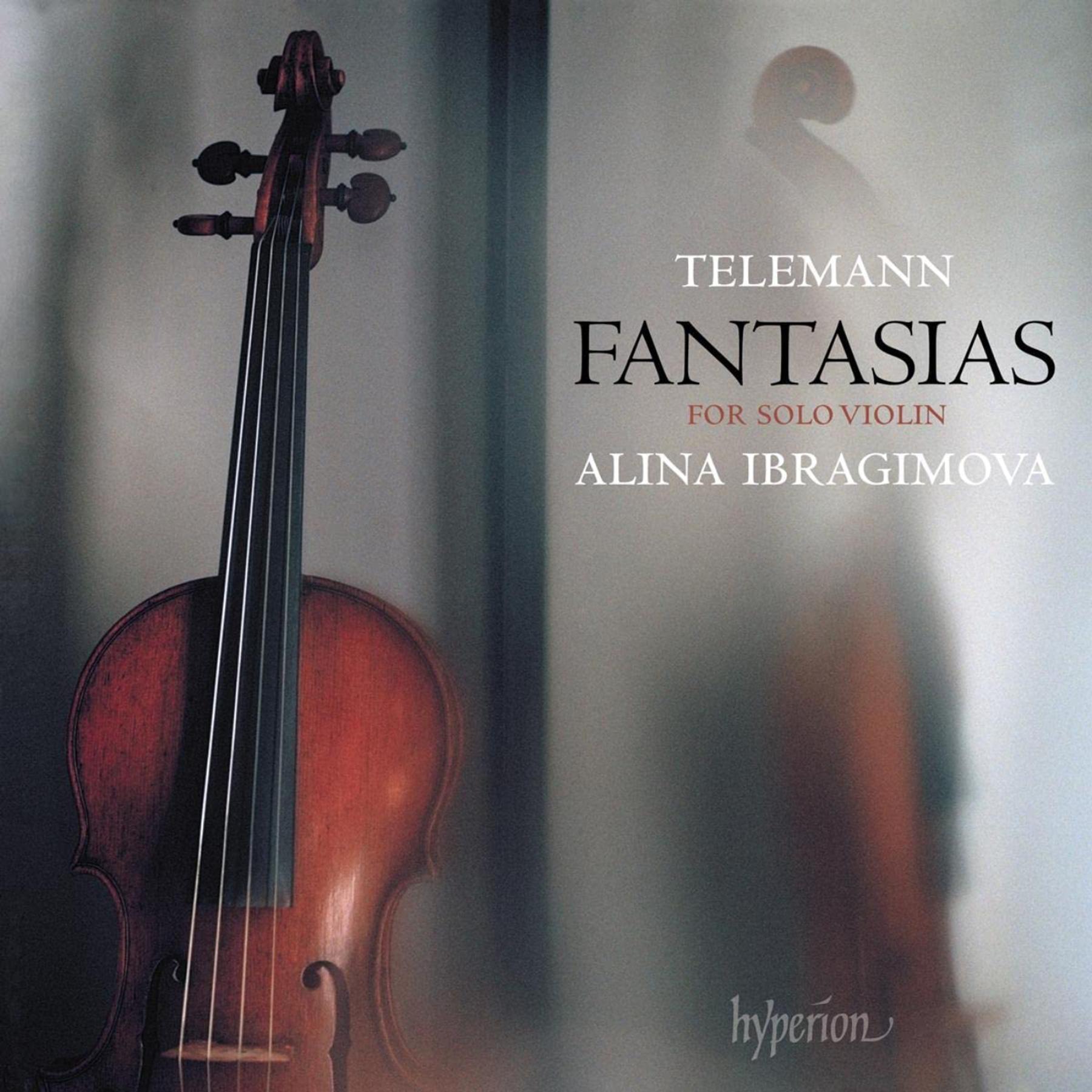 CD-Tipp