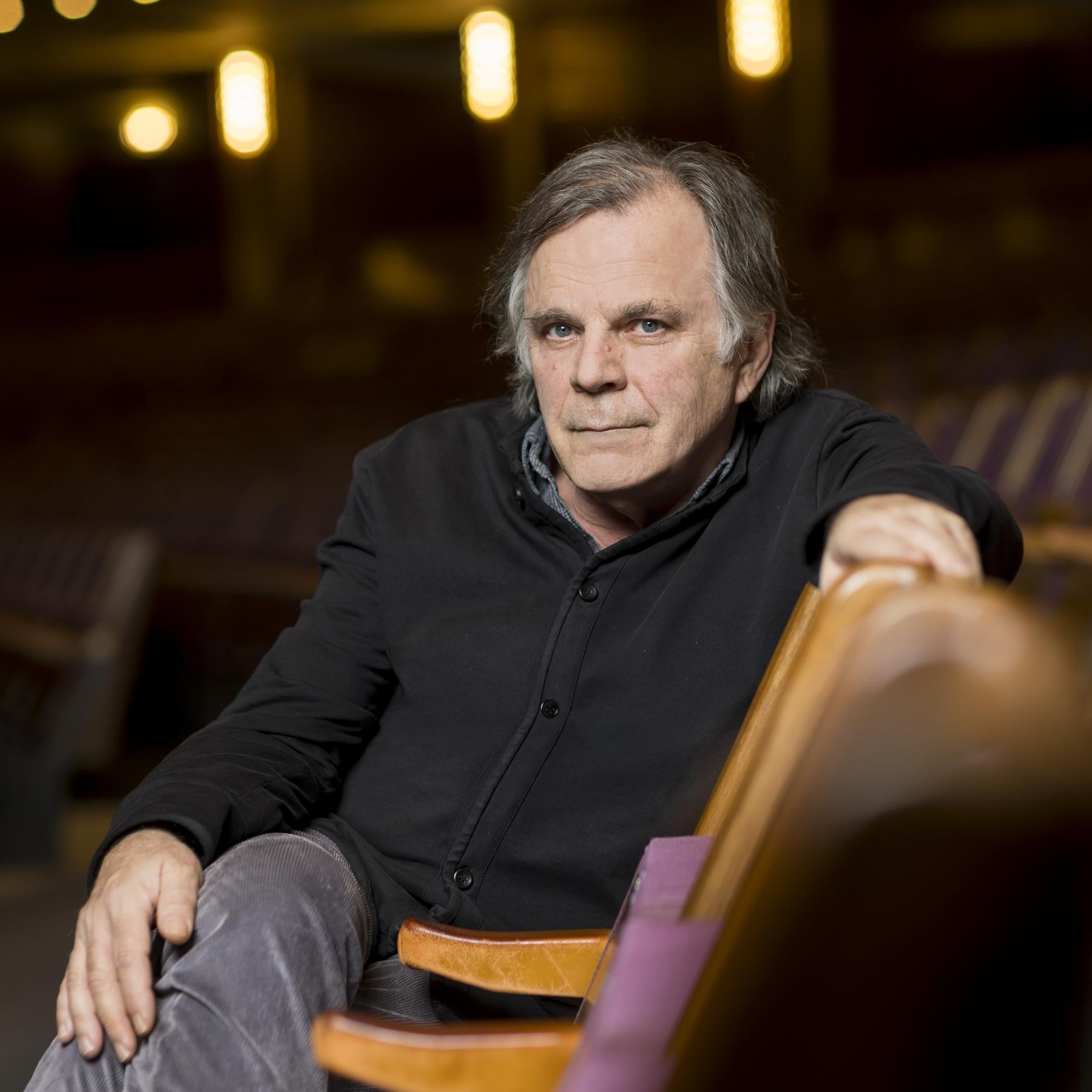 Salzburger Festspiele: Intendant muss gehen