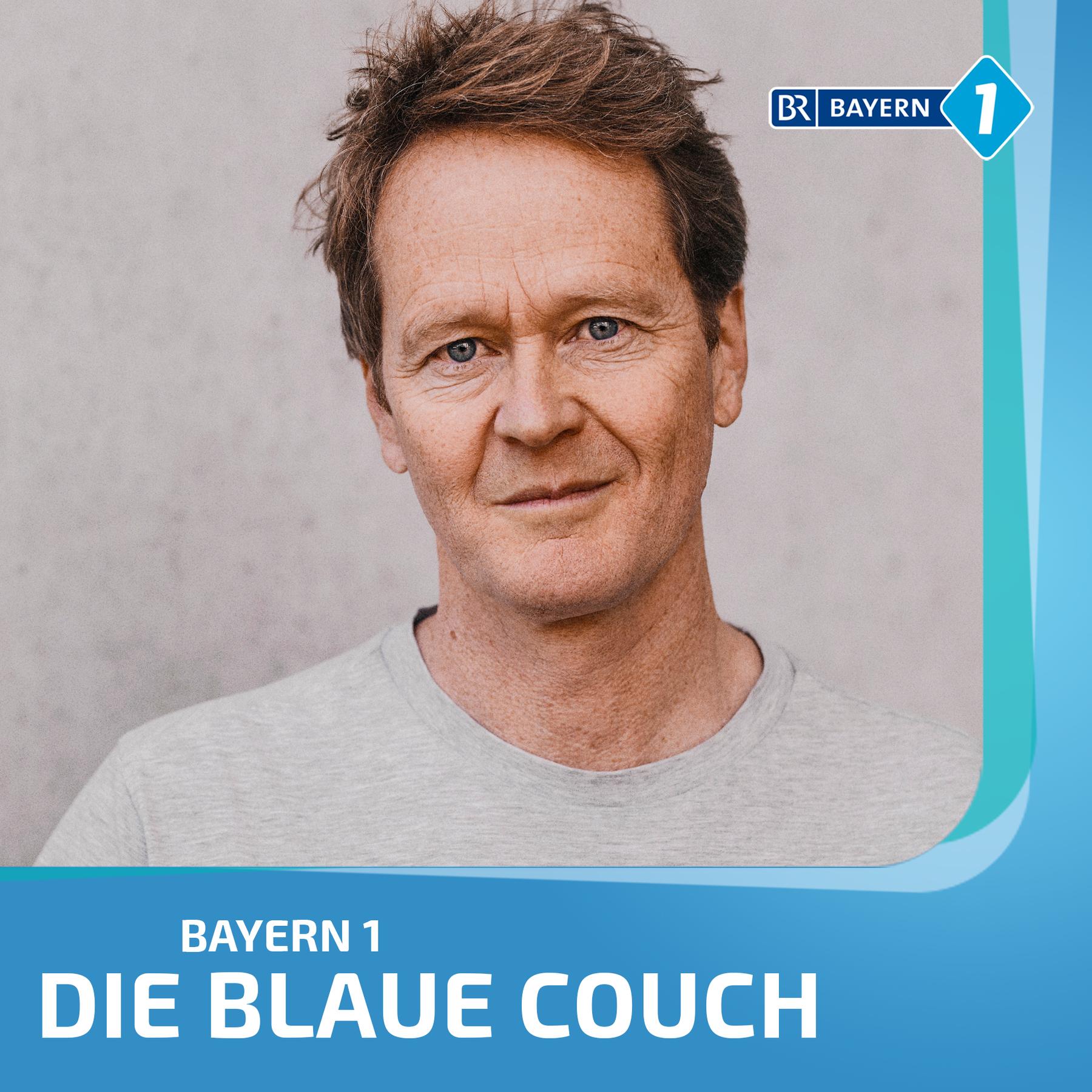 Ralf Westhoff, Filmemacher und Autor, "Ich hab es aus einem Gefühl heraus geschrieben!"