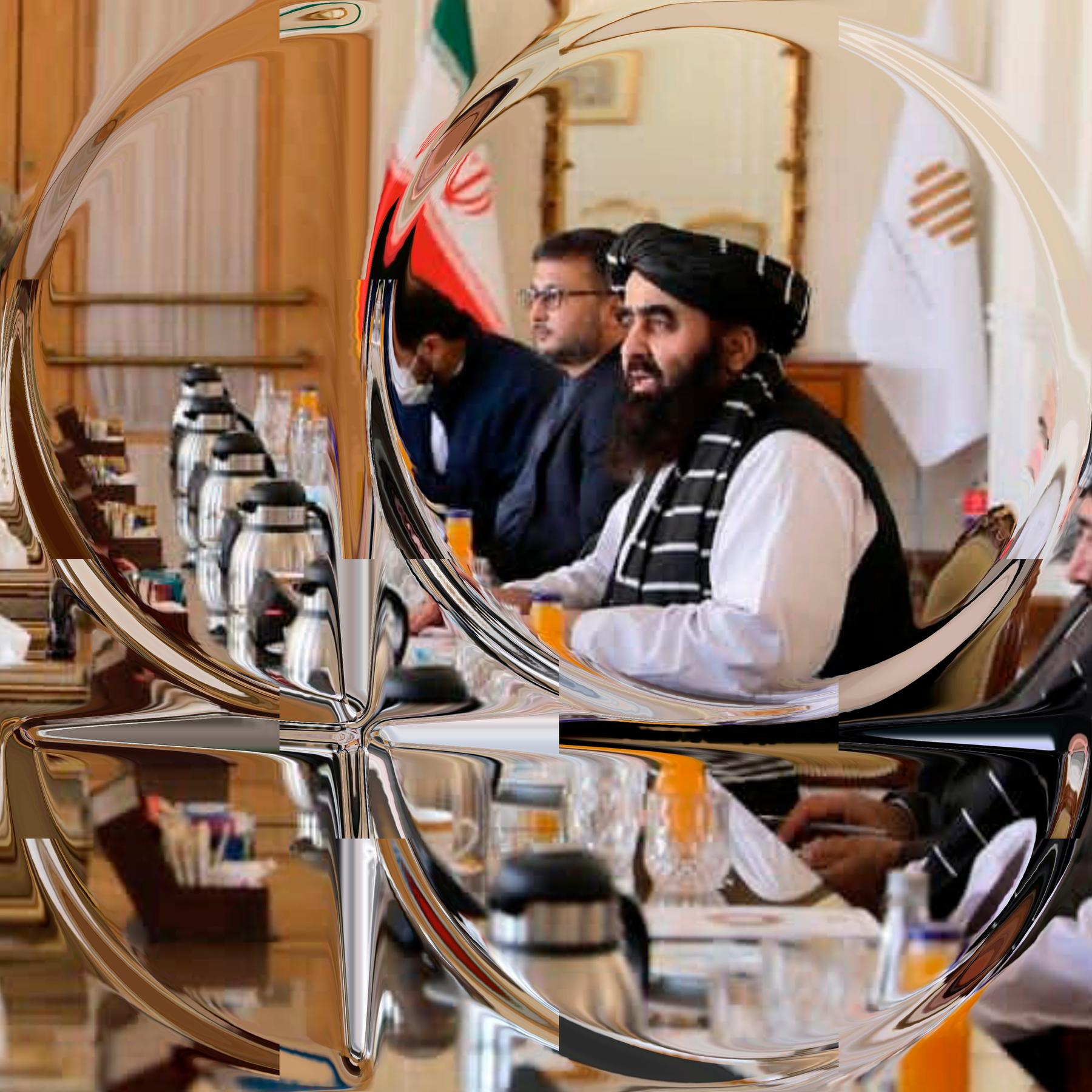 Die Entscheidung. Politik, die uns bis heute prägt