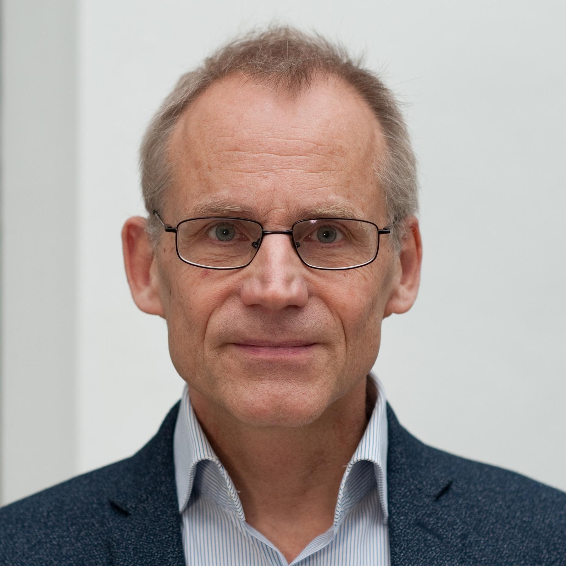 Chancen und Herausforderungen für Labour und Großbritannien