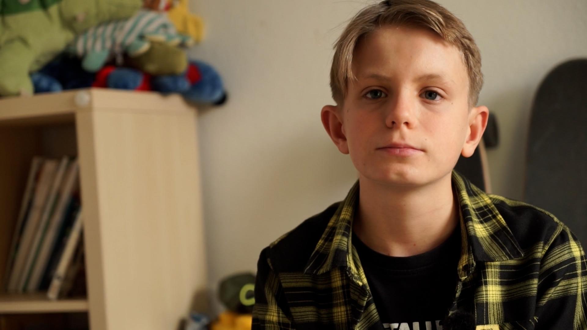 Die Fetale Alkoholspektrumstörung (FASD) ist die häufigste angeborene Behinderung in Deutschland.