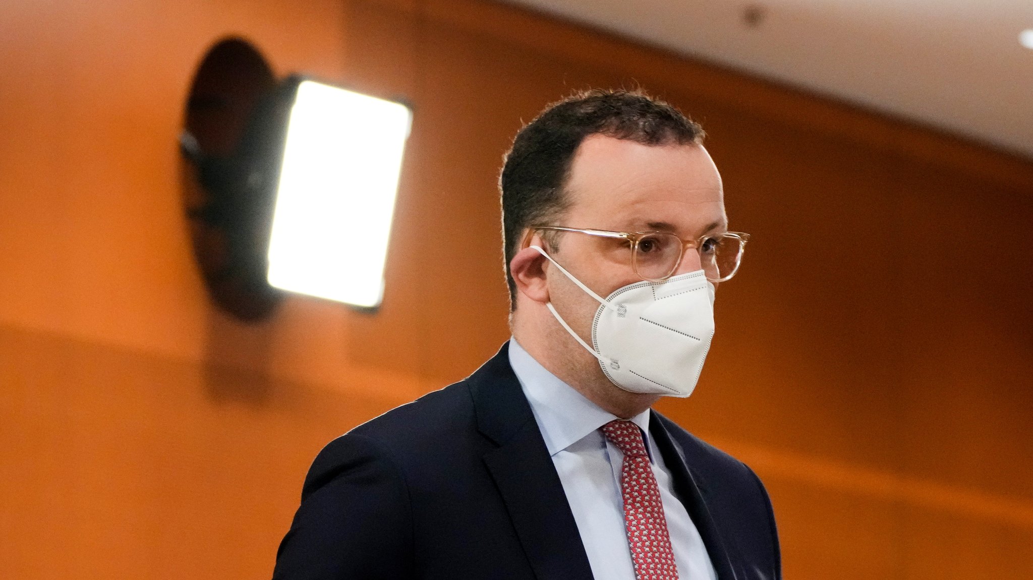 Jens Spahn