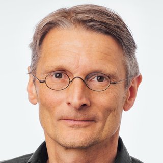 Christian Sachsinger Christian Sachsinger