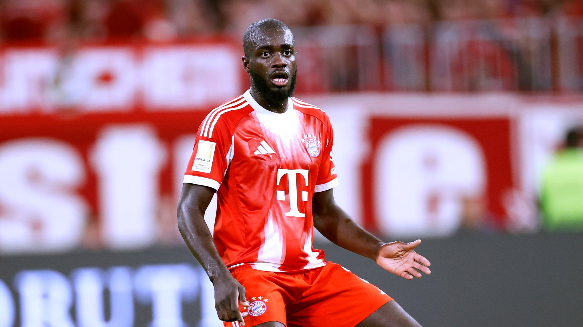 Transfer-Ticker: Real Madrid baggert an Upamecano