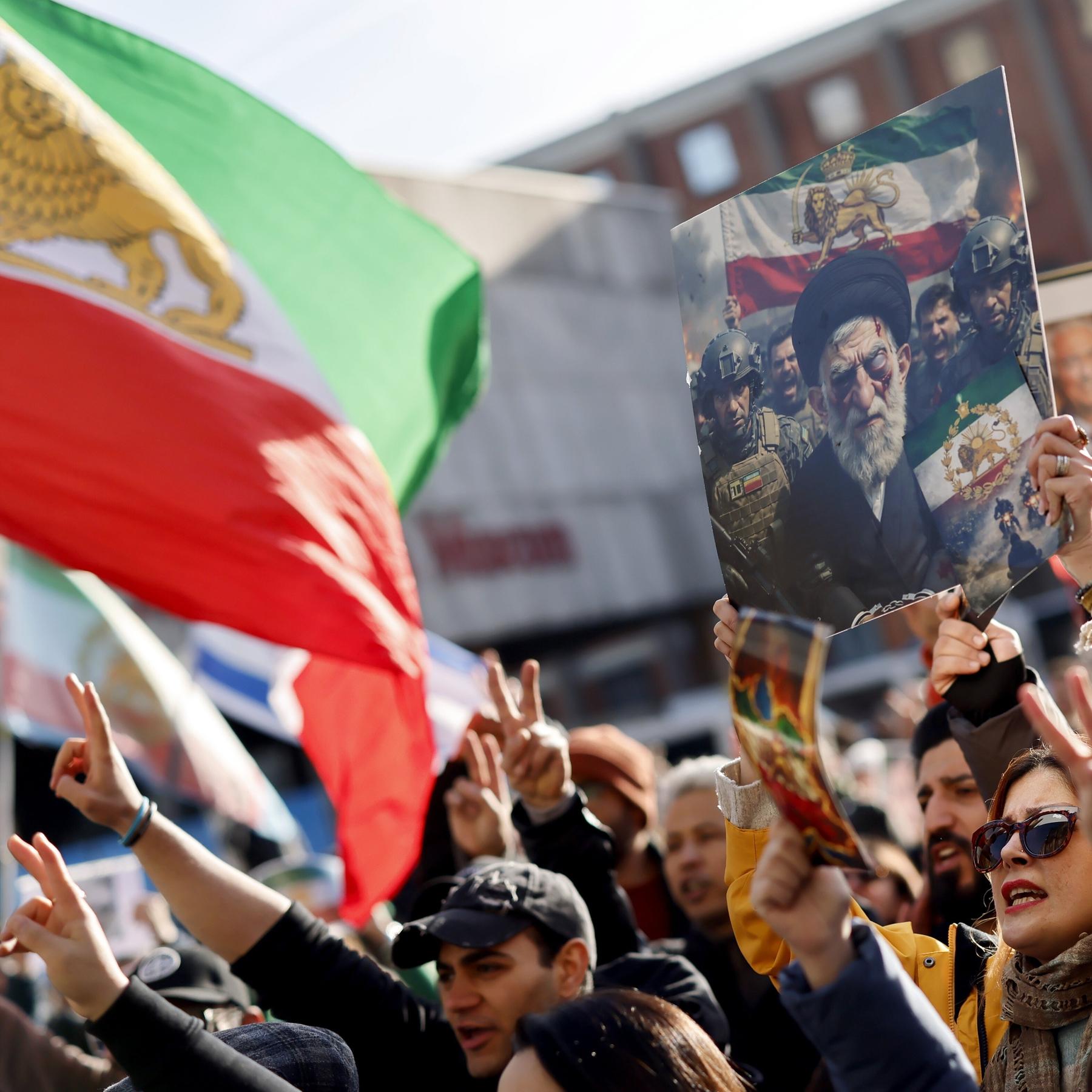 Israels neues Todesstrafengesetz: harte Kritik aus dem Ausland, geringe Aufmerksamkeit im Land