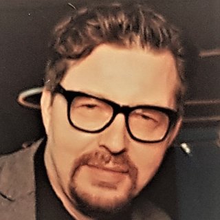 Torsten Thierbach Torsten Thierbach