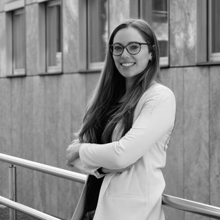 Anna Parschan Anna Parschan