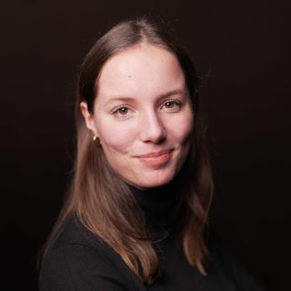Eva Münch Eva Münch