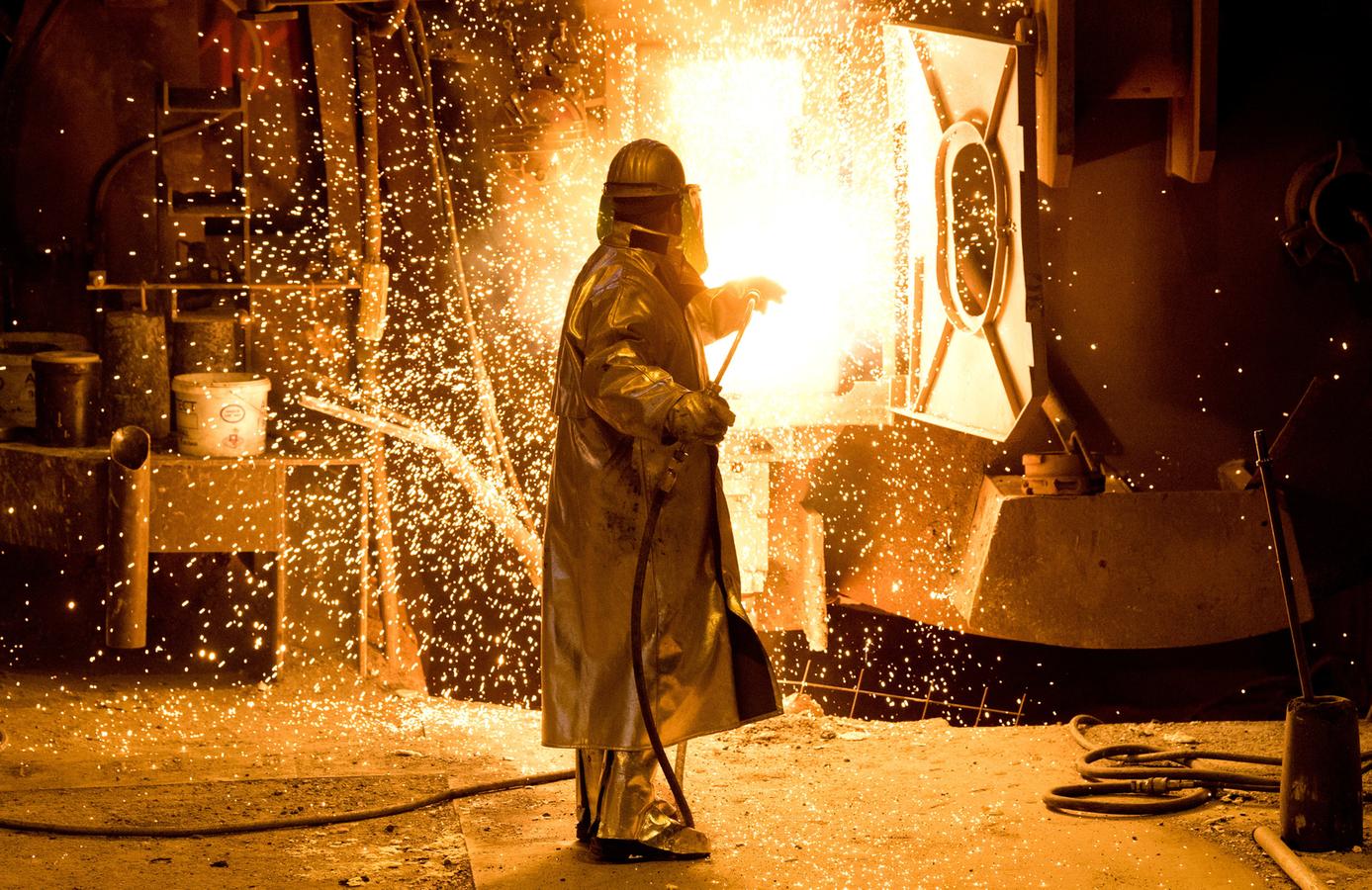 EU Will Sich Beim Thema US Z lle Nicht Erpressen Lassen BR24 EU Will Sich Beim Thema US Z lle Nicht Erpressen Lassen BR24