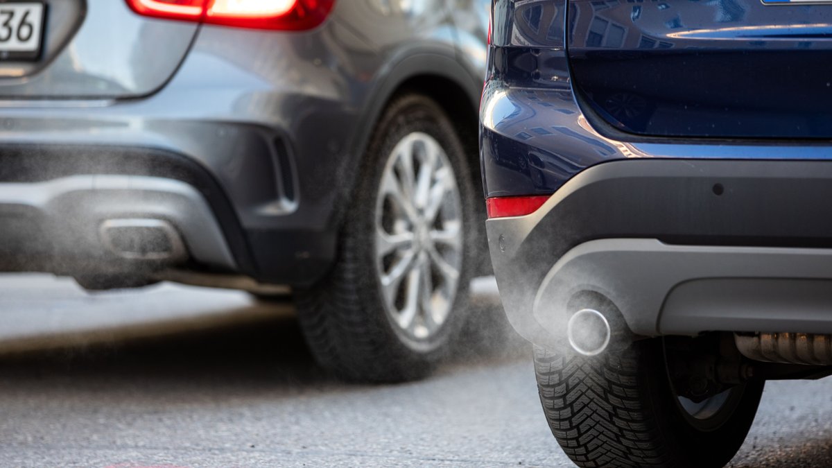 Verbrennerverbot für BMW? Bundesgerichtshof verhandelt Klage