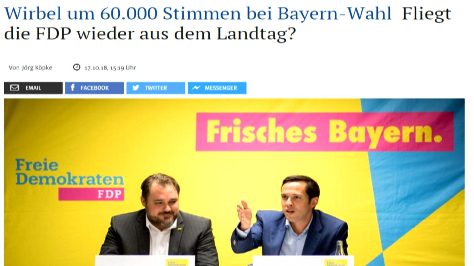 tv programm rГјckwirkend tv programm rГјckwirkend