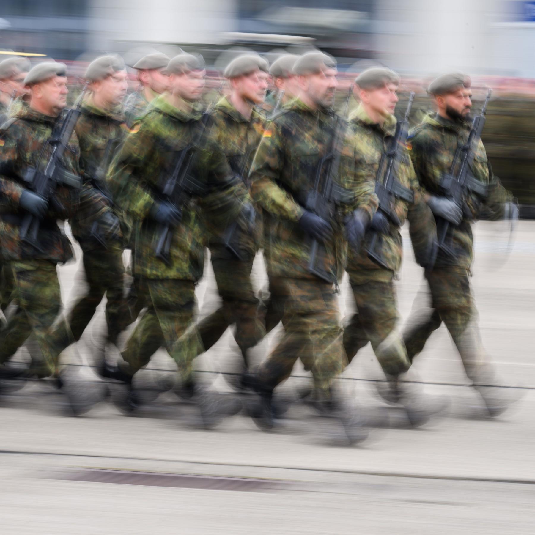 BR24 Thema des Tages