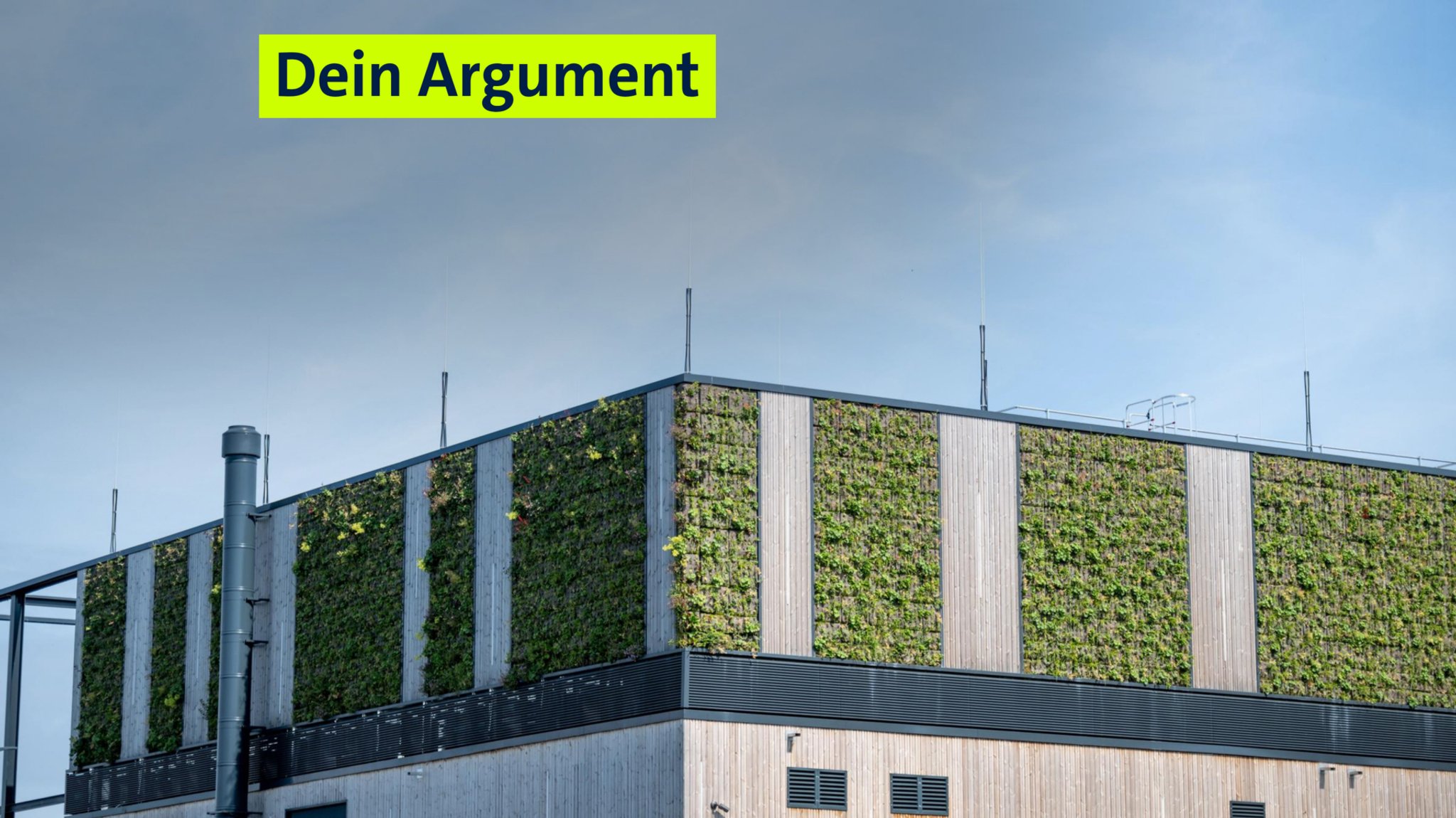 Rechenzentren wie dieses in Heiligenhaus will Deutschland mehr bauen. Doch irgendwie klappt es nicht so recht.