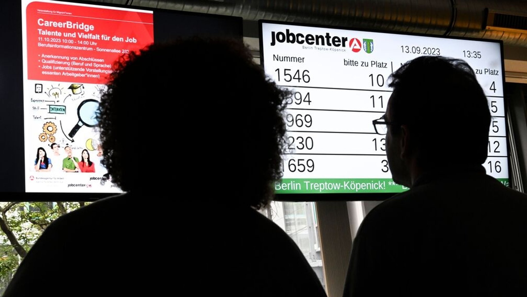 Grundsicherung statt Bürgergeld: Was heißt das für Betroffene?