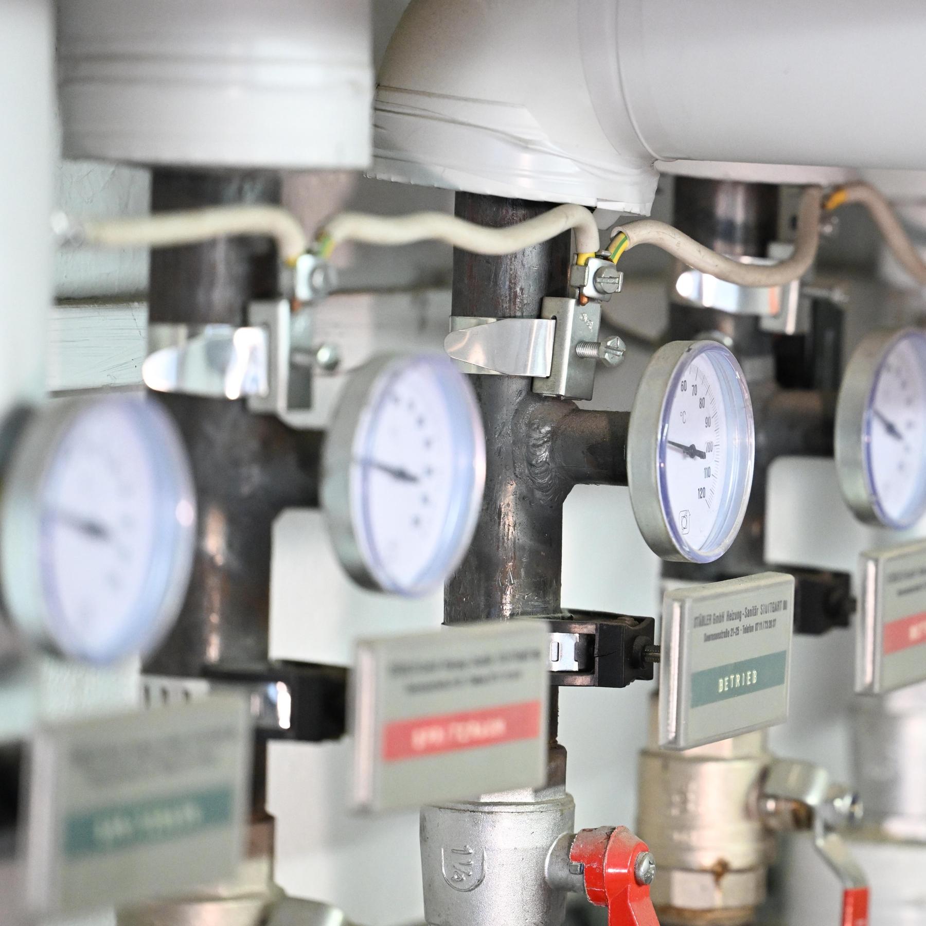 Reform des Heizungsgesetzes: Was jetzt auf Verbraucher und Heizungsbauer zukommt