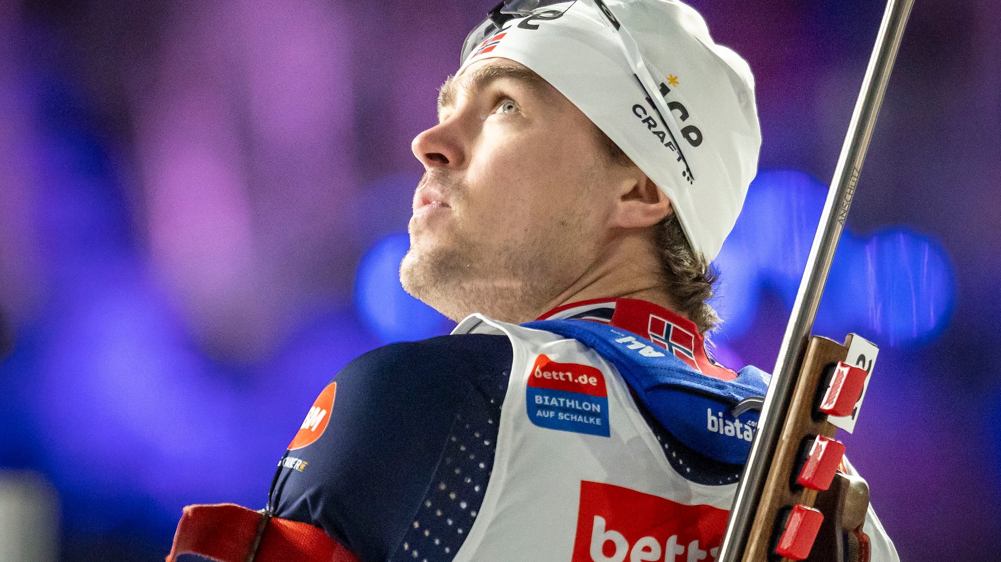 Wintersport-Ticker: Alle News vom 26. bis 28. Dezember