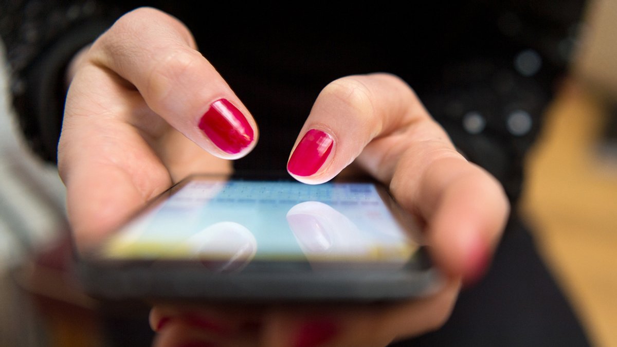 Telekom warnt: Phishing-Betrüger werden dreister