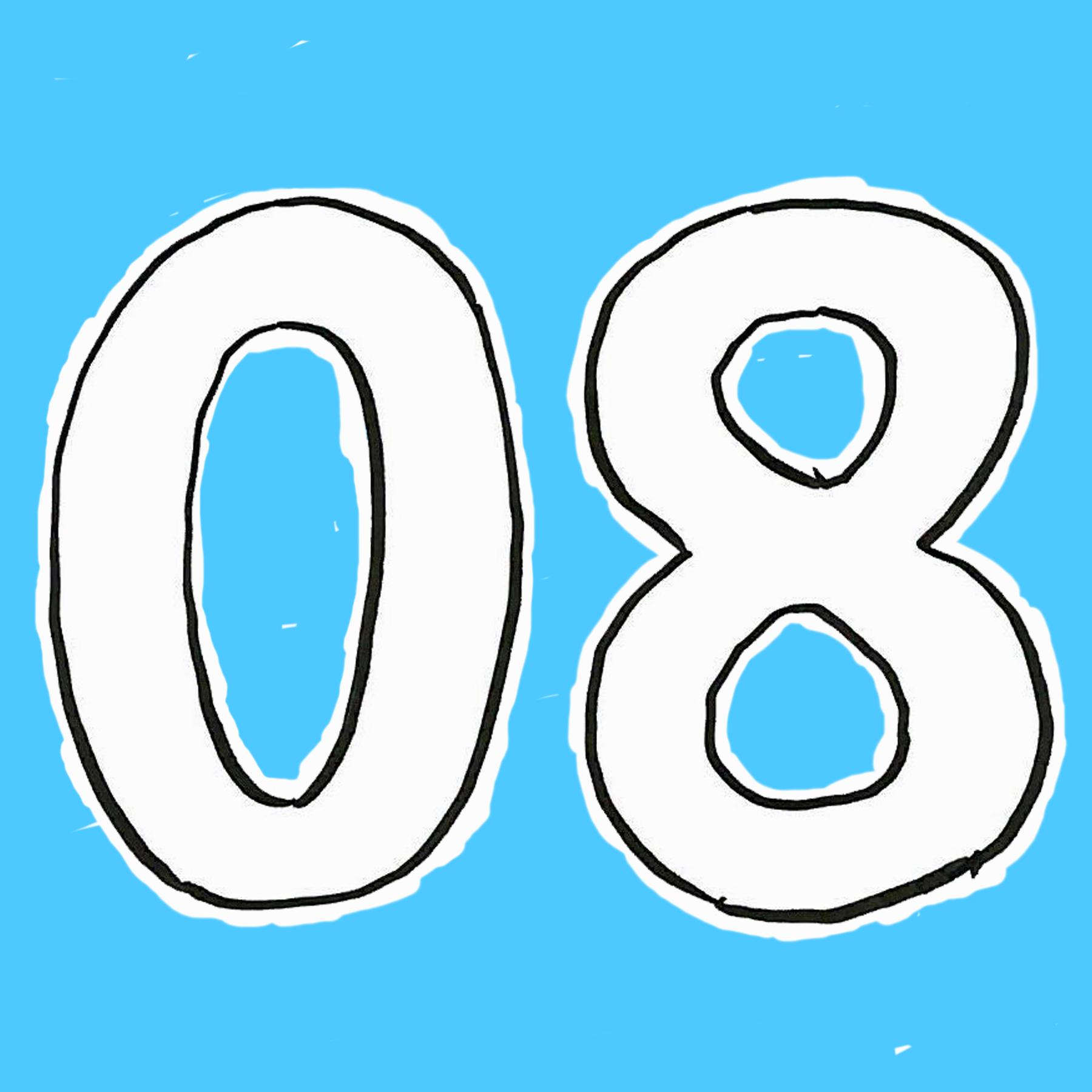 08.12.1921: "Ein Blick sagt mehr als 1000 Worte"