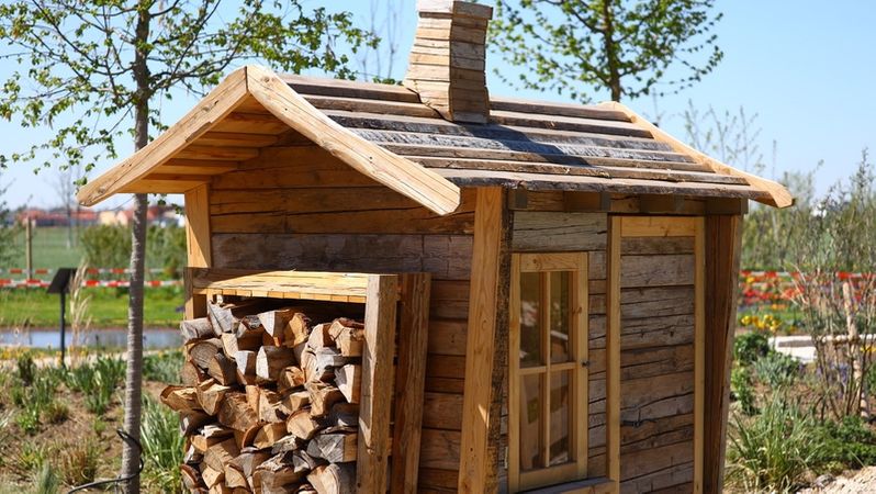 Alles Bluht In Ingolstadt Auch Ohne Landesgartenschau Br24