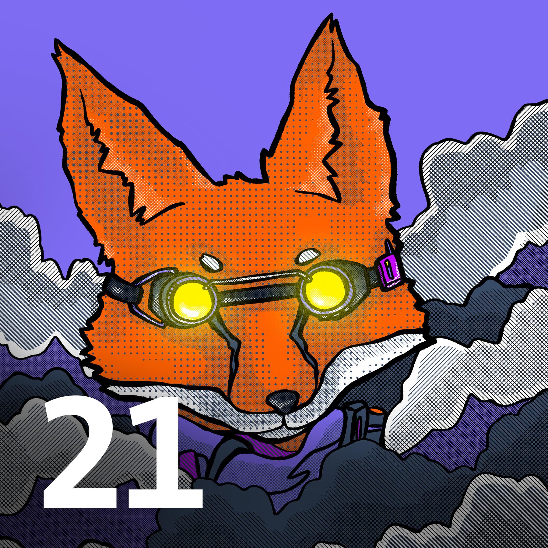 21.10.1964: My Fair Lady mit Audrey Hepburn kommt ins Kino