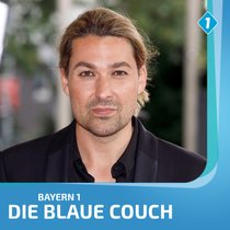 Geiger David Garrett: "Wenn mein Vater nicht zufrieden war mit der Leistung, dann war das Konzert nicht erfolgreich" | Bild: dpa/picture alliance, Montage: BR