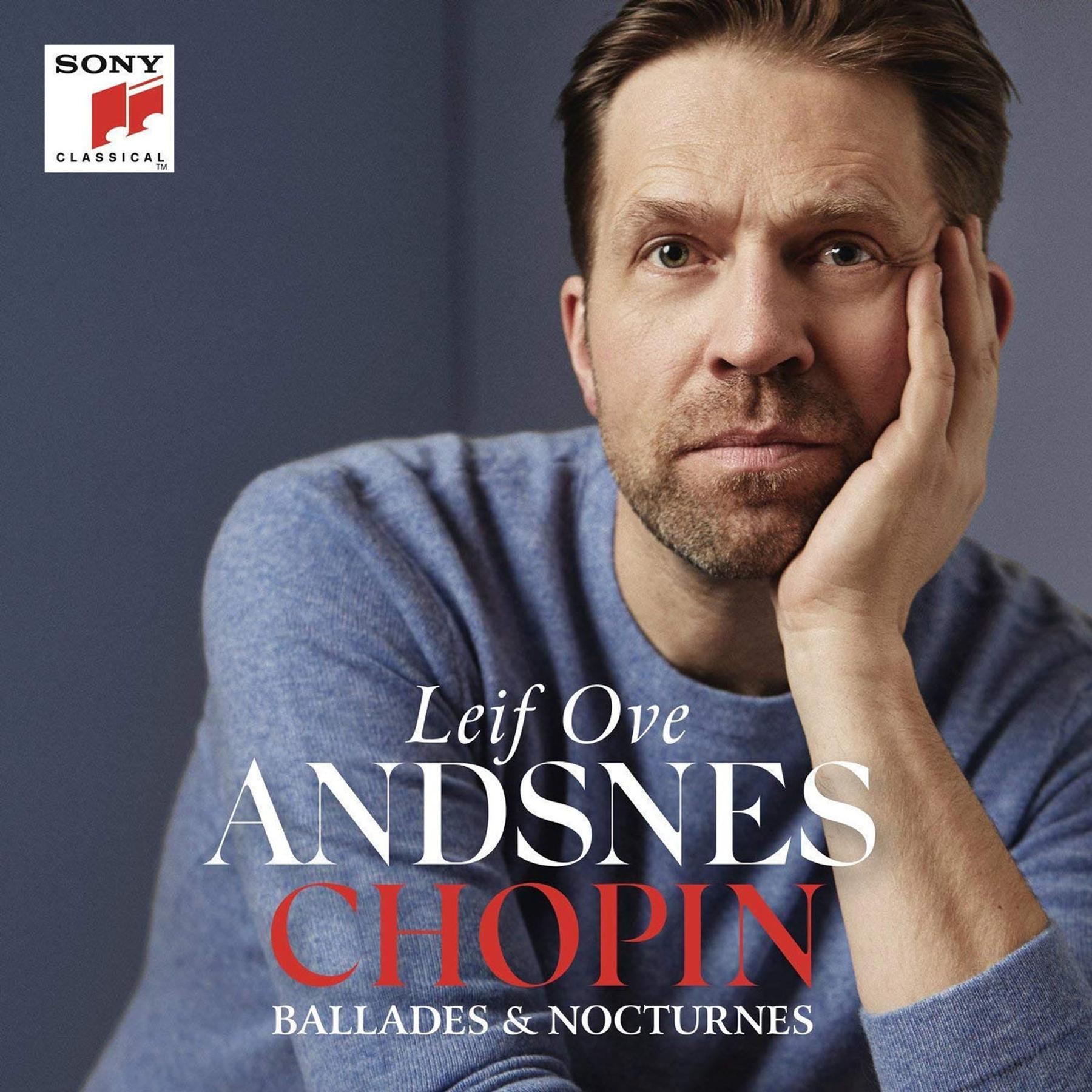 CD-Tipp