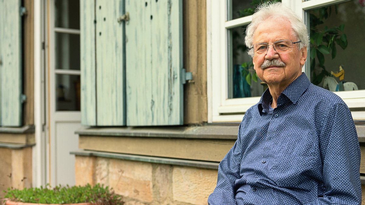 "Lorna" von Paul Maar: Geschichte einer psychischen Erkrankung