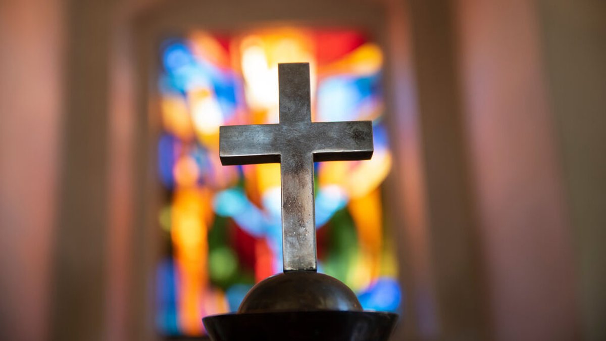 Kirchenasyl in Bayern: Signal für Migrationspolitik