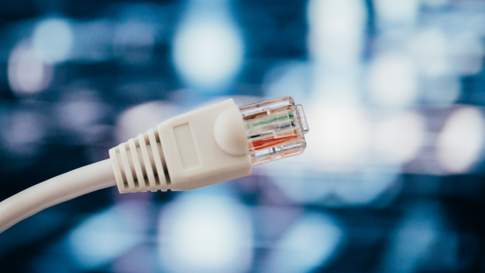 Gigabit-Ausbau in Berching kann beginnen - BR24