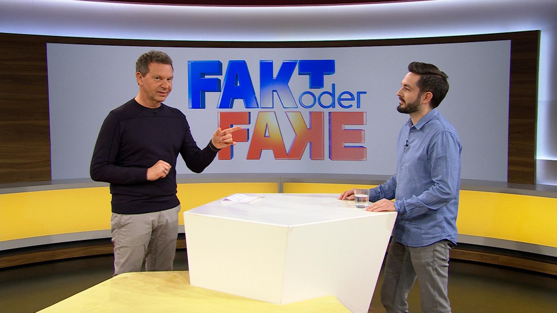 Im Gespräch Sebastian Meinberg