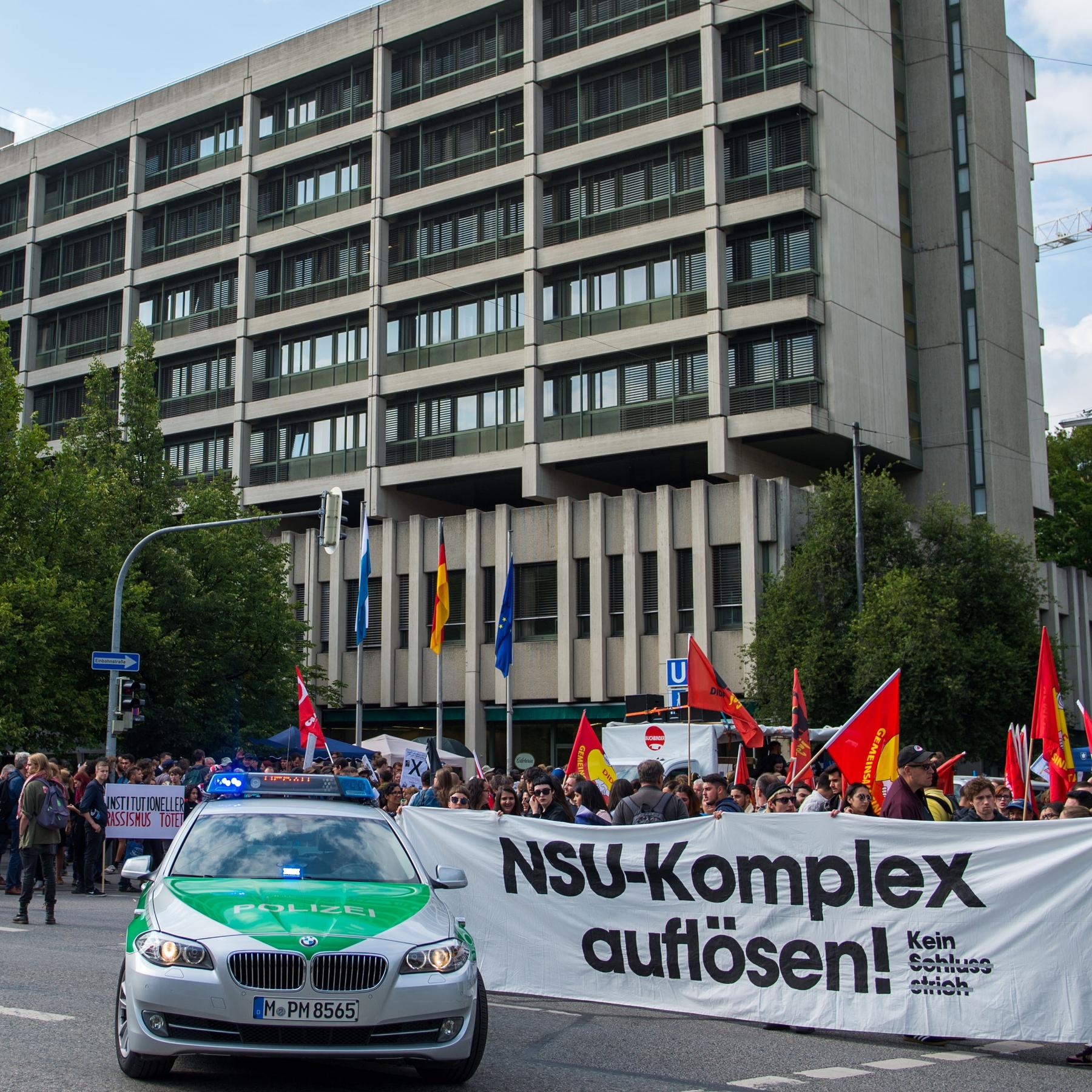 Echt und ehrlich! Reden übers Leben