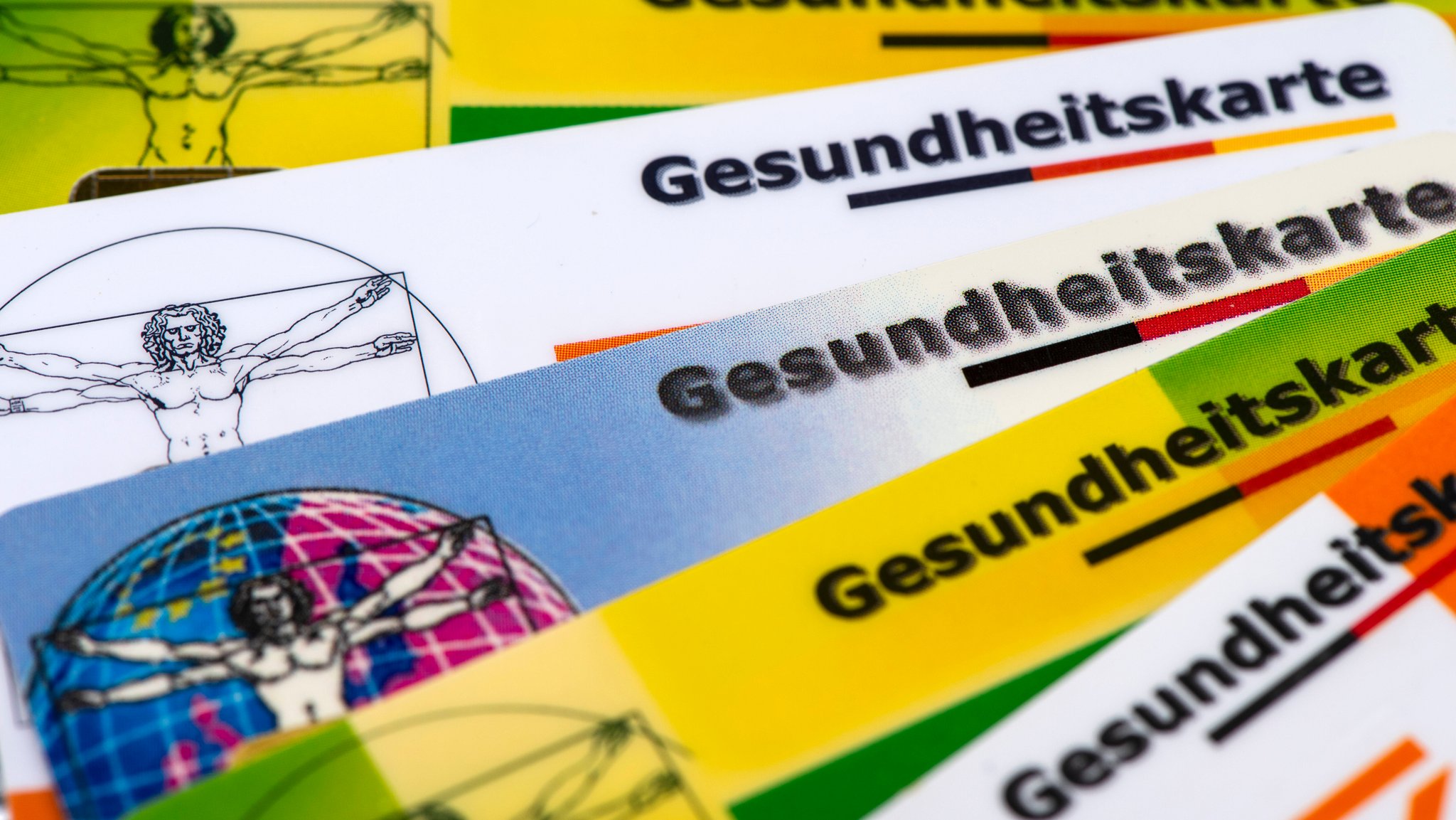 Gesundheitsreform: Diese Anpassungen dürfte es noch geben