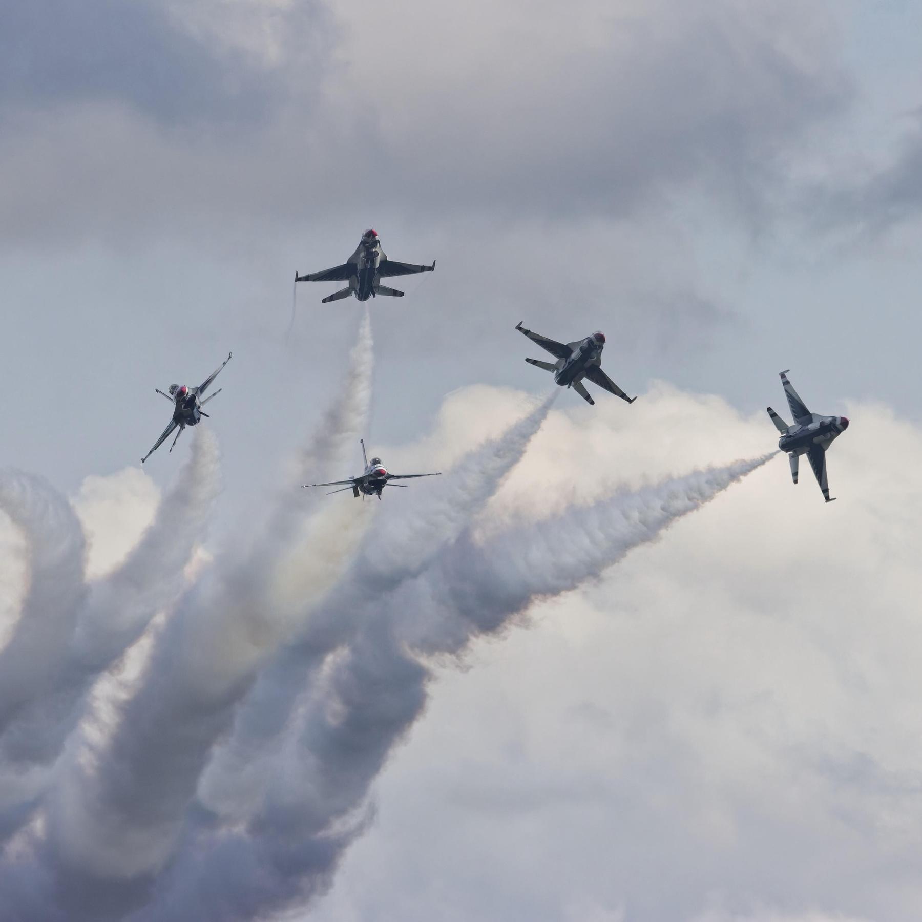 Gefährden Gas und Öl unsere Sicherheit? Gespräch mit Autorin Susanne Götze