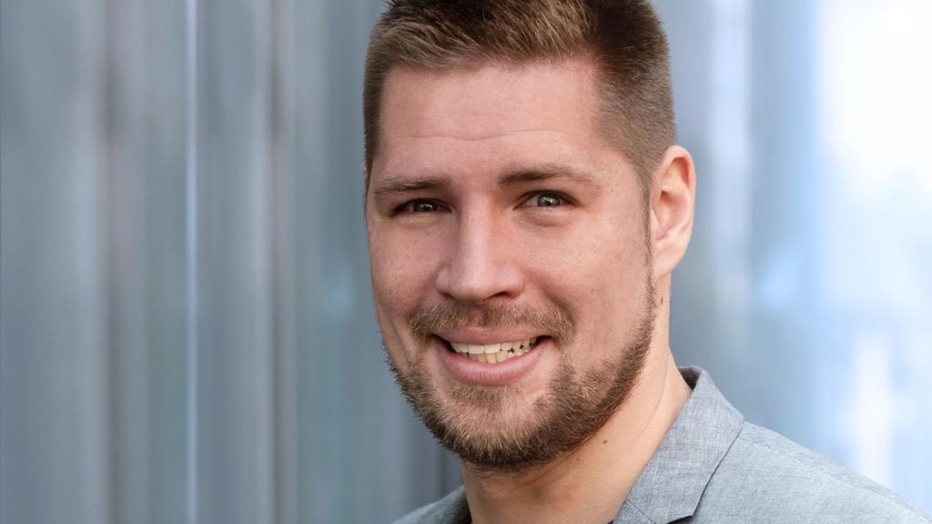 Der BR Schlager Morgen Teaserbild