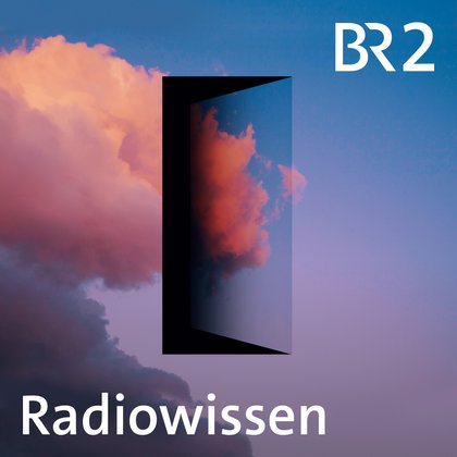 Radiowissen | Bild: Getty Images / BR Radiowissen | Bild: Getty Images / BR