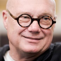 Der Komponist Manfred Trojahn wird 70 Jahre alt | Bild: picture alliance/APA/picturedesk.com