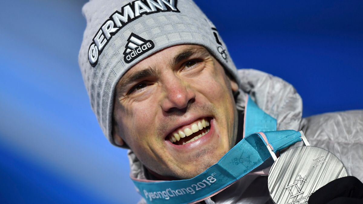 Simon Schempp Facebook Simon Schempp Facebook