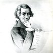 Thomas Paine - Gründervater und Querulant | Bild: picture alliance / akg-images | akg-images