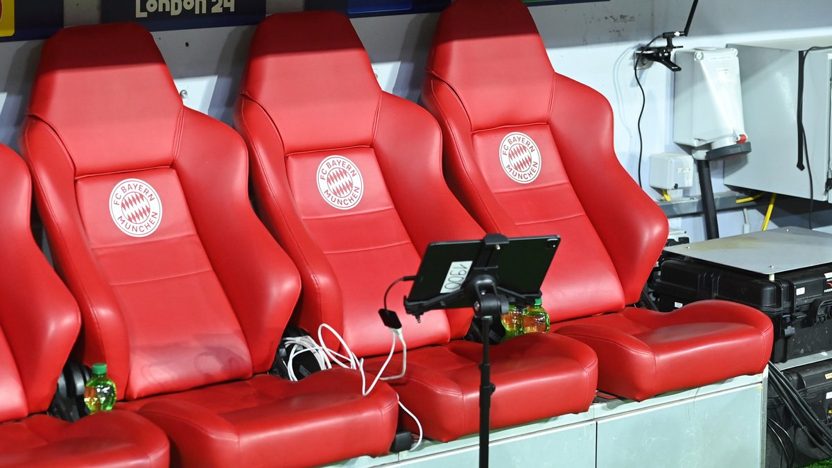 Ist der FC Bayern keine gute Adresse mehr für Trainer?