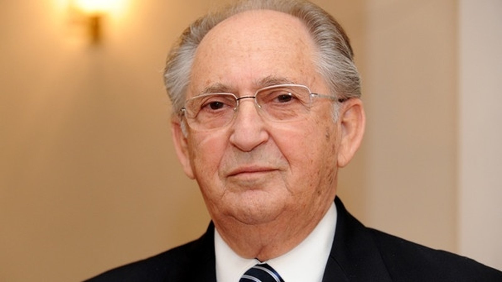 Bild: picture-alliance/dpa, Foto: Tobias Hase