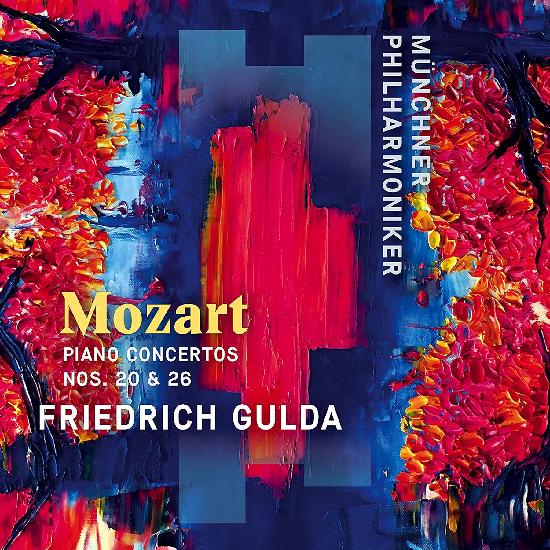 CD-Tipp